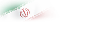 Islamic Azad University   Isfahan (Khorasgan) Branch