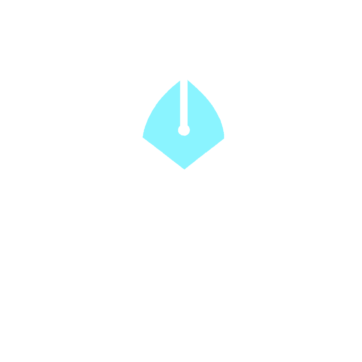 اداره کل بین الملل و امور دانشجویان غیر ایرانی